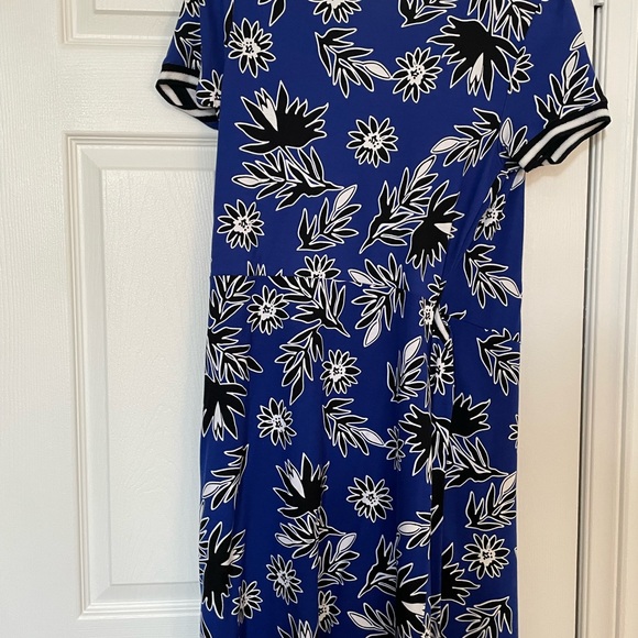 Tristan dress small - Picture 6 of 6